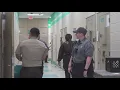 Ector County Detention Center working to bridge employee gaps
