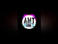 Download Lagu AMt Fonex_Cita-citata - (Bahagia itu sederhana)-The'RG Free Mp3