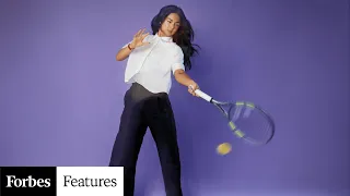 How Tennis Phenom Alex Eala Is Building Her Off-Court Empire