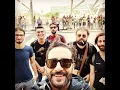Leh Beydary Keda Live
