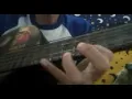 Download Lagu Bersenjalah Asu-Key Williams https://youtu.be/t_4Gfx1b62s?si=yJ7mRpiUQzUj6wl8