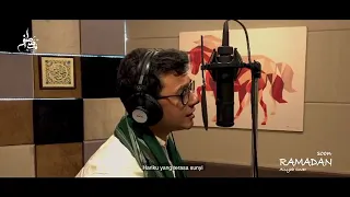 مصطفى عاطف رمضان 