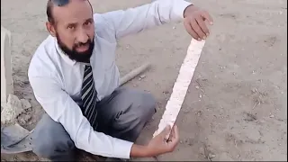 السحر الأسود وكيفية استخراجه عن طريق القط 