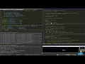 Haskell learning club parser combinators 1