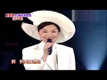 鳳飛飛-35周年演唱會經典歌曲｜VKS 音樂現場
