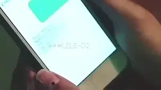 مشتاقلة بكد رحمة الله محمد الفارس  مشتاقلة بكد رحمة الله محمد الفارس