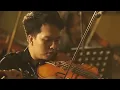Download Lagu Di Timur Matahari [String Orchestra and Choir Ver.] | Cipt. WR Supratman