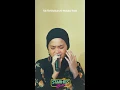 AGSEISA - PINJAM PELUK (BOOST LIVE VERTICAL PERFORMANCE)