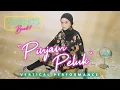 Download Lagu AGSEISA - PINJAM PELUK (BOOST LIVE VERTICAL PERFORMANCE)