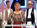 Download Lagu Luciana Vaduva - O mama iti da de toate