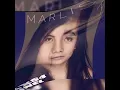 Download Lagu Ringtone (MARLISA) Try