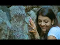 panchasara umma  | malayalam full video song 4k | dheera malayalam movie | RA CREATION