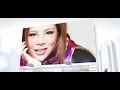 Download Lagu 2019 Women Icons Asia - Stacey Hermijanto, CEO, PT Shinta Indah Jaya, Indonesia