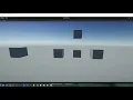 Unity MIDI visualiser test