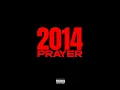 2014 PRAYER