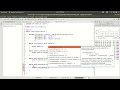 Spring Boot Tutorial Update and Delete a resource Http POST and DELETE method Rest API