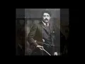 Francescatti Plays Kreisler - Rondino on a Theme of Beethoven