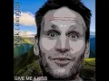 Download Lagu Give Me A Kiss - Nick Lexington (Americana TexMex Music)