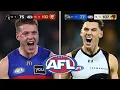 AFL Round 24 2026 TIPS