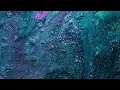 Robot Koch and Blankfor.ms -  Subtle Ones - Foam and Sand Remix