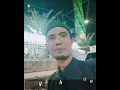 Download Lagu Badai Fitnah