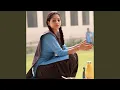 Download Lagu Ghodi Bargi Chaal
