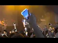 Download Lagu Russ - 3:15 (Breathe) | Live in Zürich 2024