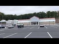 Our brand new tractor supply store in coal township pa 17866 Opens 2021 Because Of Sets Backs