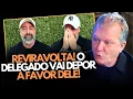 Download Lagu 🚨URGENTE! REVIRAVOLTA NO CASO CRIS PEREIRA da PRAÇA É NOSSA! | Ricardo Feltrin