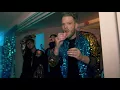 HOW YOU FEELING? by SUPERFRUIT