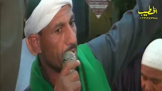 محمد حسن حفلة الحاج ابراهيم الصعيدى بابوحماد شرقية الجزء الاول 2025 10 25 تصوير م السيد الخطيب 