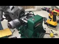 Flathead Briggs and Stratton kill switch mod