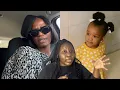 Download Lagu Vongai Mapho 💔 | Women are really not safe in SA | The story of a 4 year old Nikita |It’s really BAD