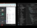 Demystifying Angular File Structure Organizing Your Projects Like a Pro