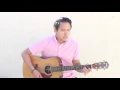 Download Lagu Casablanca - Cover by Duy Tran