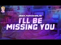 Download Lagu Diddy feat. Faith Evans, 112 - I'll Be Missing You // Lyrics