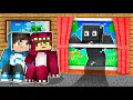 Download Lagu ACOSAN A RAPTOR y SPARTA en MINECRAFT 😰 MINECRAFT ROLEPLAY