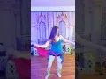 renny ya tabla drum solo bellydance