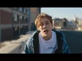 The Kid LAROI - SAME ENERGY (Music Video)