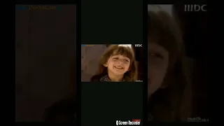 مشاجرة بين كريم و ضافير في كرة القدم مسلسل عاصي التركي الحلقة 131 مقطع رقم1  مشاجرة بين كريم و ضافير في كرة القدم مسلسل عاصي التركي الحلقة 131 مقطع رقم1