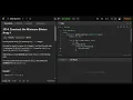 Leetcode 3314 leetcode daily 20-01-2026 C solution