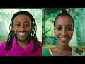 Aminé - Charmander (Official Music Video)