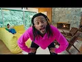 Download Lagu Aminé - Charmander (Official Music Video)