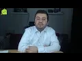BOYA BY-M1 ve TRUST 22810 VOXA USB  Mikrofon Karşılaştırması / Ses Testi