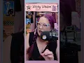The Fool s Journey Navigating Life s Turning Points in the Major Arcana Tarot 101 Ep 2B