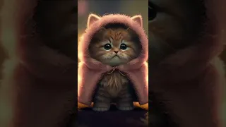 يمكن حبيتي ورحتي وجيتي واتنسيتي مع الايام قولولي ايه رايكم 