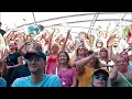 Keith Urban - Blue Ain't Your Color (Live From GMA Summer Concert Series 2019)
