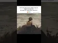 Download Lagu Wakeef hoon..🥺#aestheticstatus #sadstatus #whatsappstatus #relatable #love #yt #fyp #fypシ゚viral