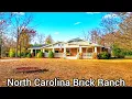 North Carolina Homes For Sale 255k 3bd 2ba North Carolina Old Houses For Sale