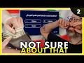 Download Lagu SI FALLO... PIERDO DINERO 🤑 | NOT SURE ABOUT THAT Gameplay Español